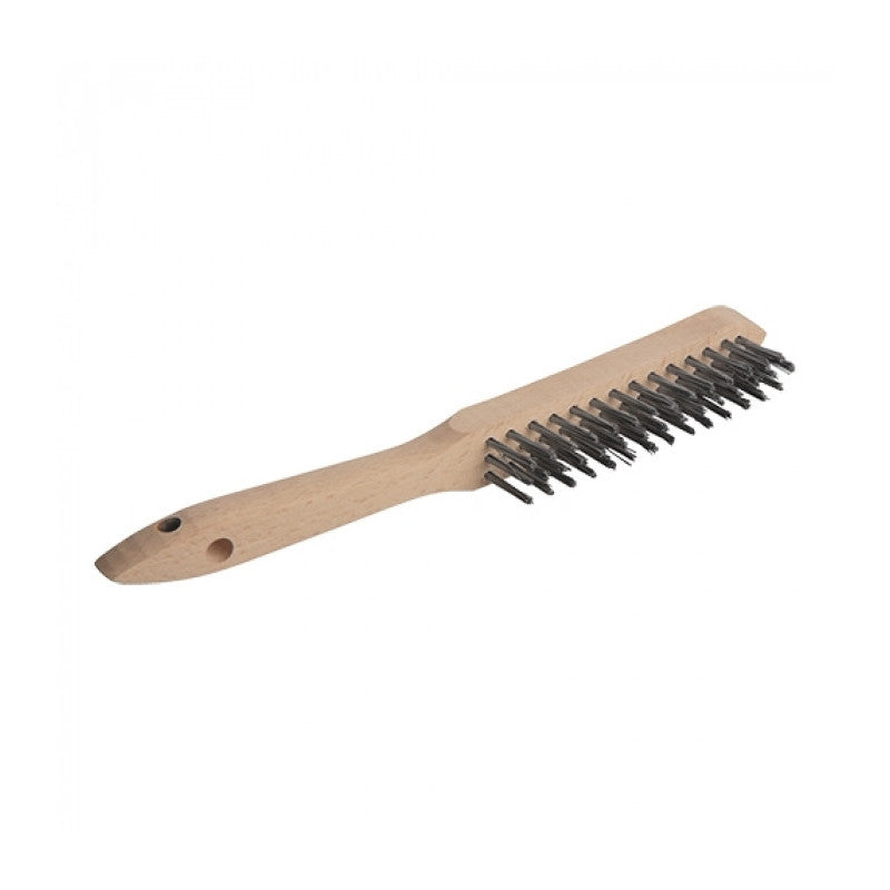 Brosse métallique - Réf. 803001 - CATERCHEF