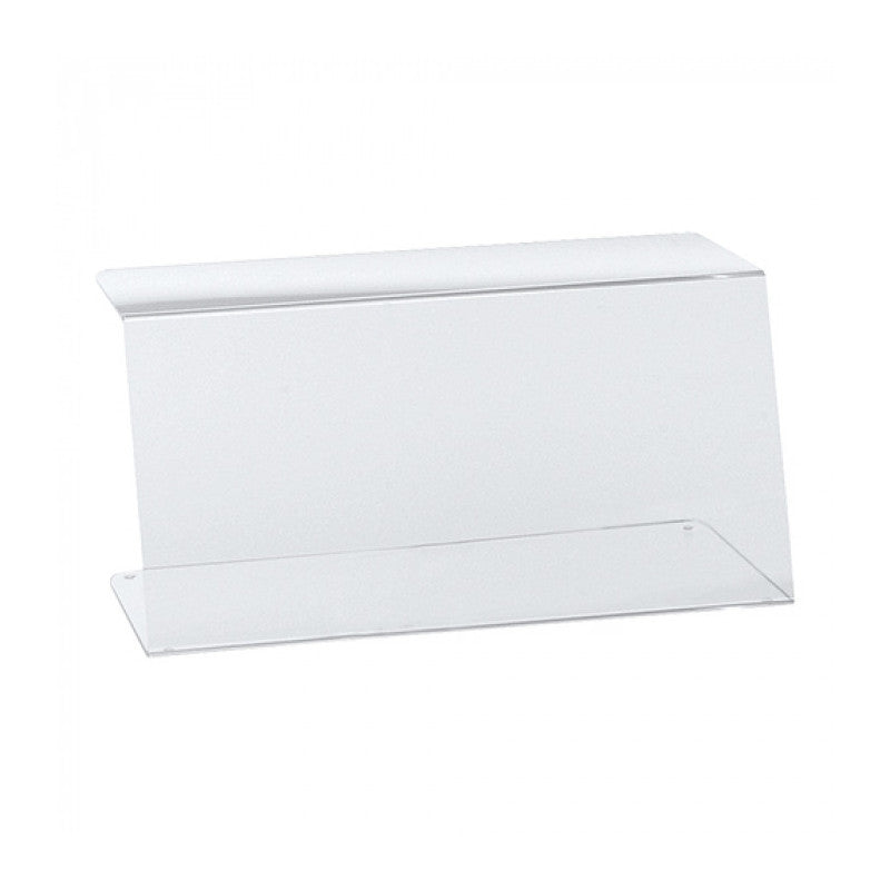 Bac Gastronorme 1/1 - 524x320xH197 mm - Hendi - EMGA