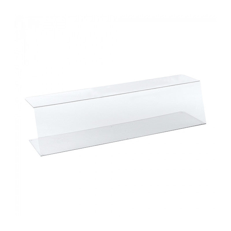 Protection de comptoir L.100cm - Emga