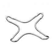 Reducteur de grille - Emga