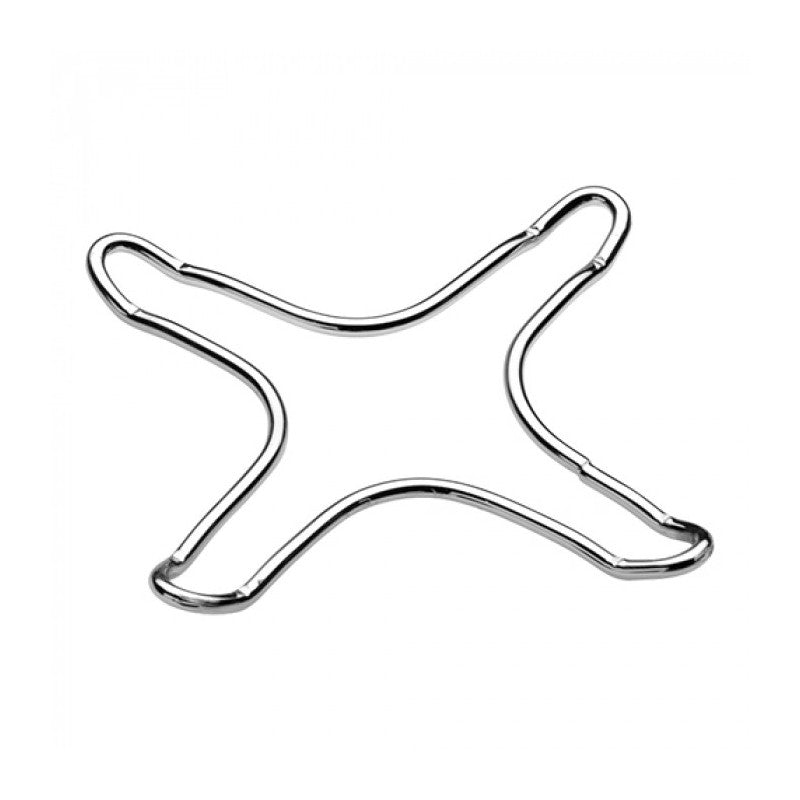 Reducteur de grille - Emga
