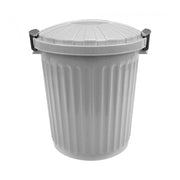 Poubelle 23 L - Denox