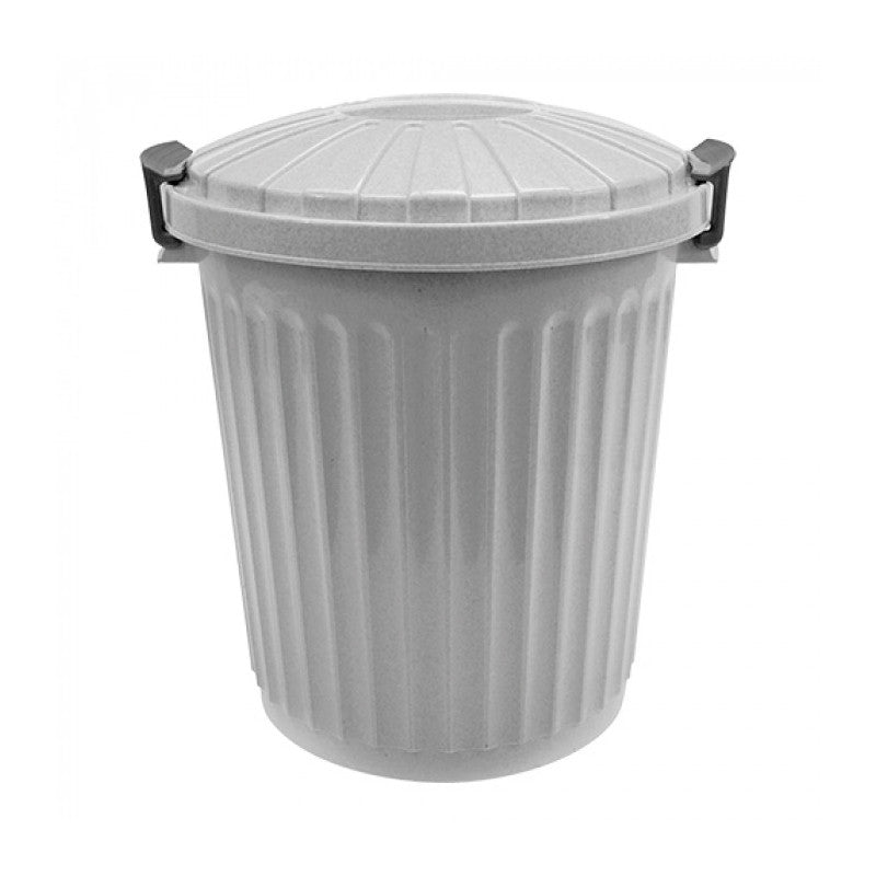 Poubelle 23 L - Denox