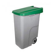 Conteneur poubelle 760 x 420 mm 85 L - Denox