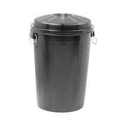 Poubelle 730 x 495 mm contenance 95 L - Denox