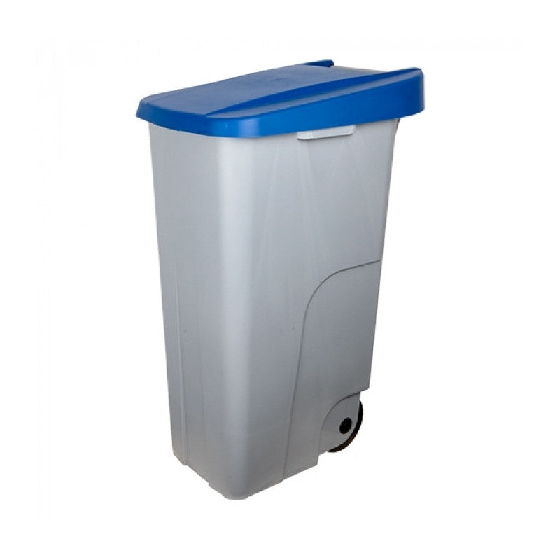 Conteneur 880 x 420 mm 110 L - Denox