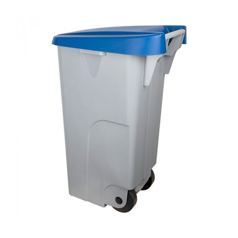 Conteneur 880 x 420 mm 110 L - Denox