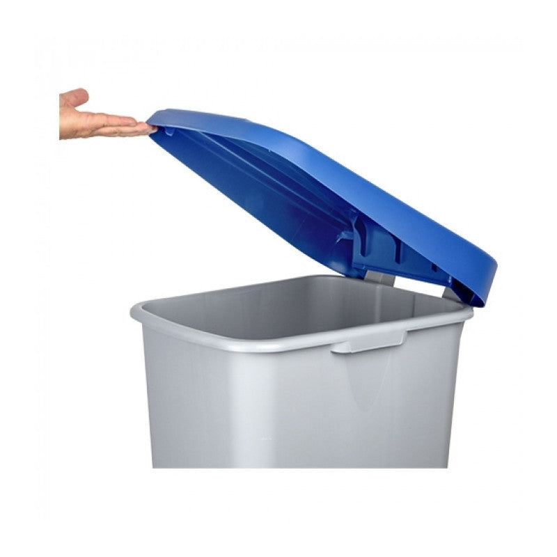 Conteneur 880 x 420 mm 110 L - Denox