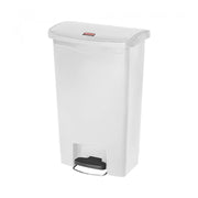 Poubelle pedal 068,0L - Rubbermaid