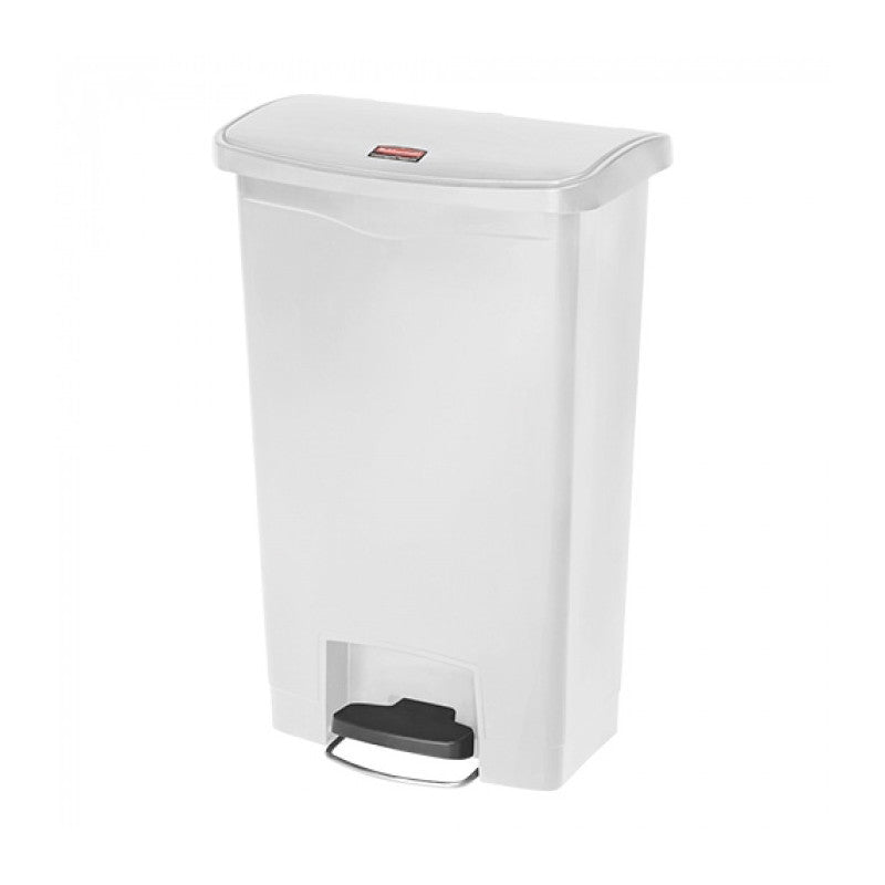 Poubelle pedal 068,0L - Rubbermaid