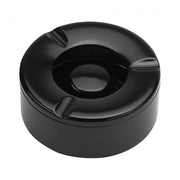 Cendrier l'exterieur Ø10cm - Réf. 937185 - WACA