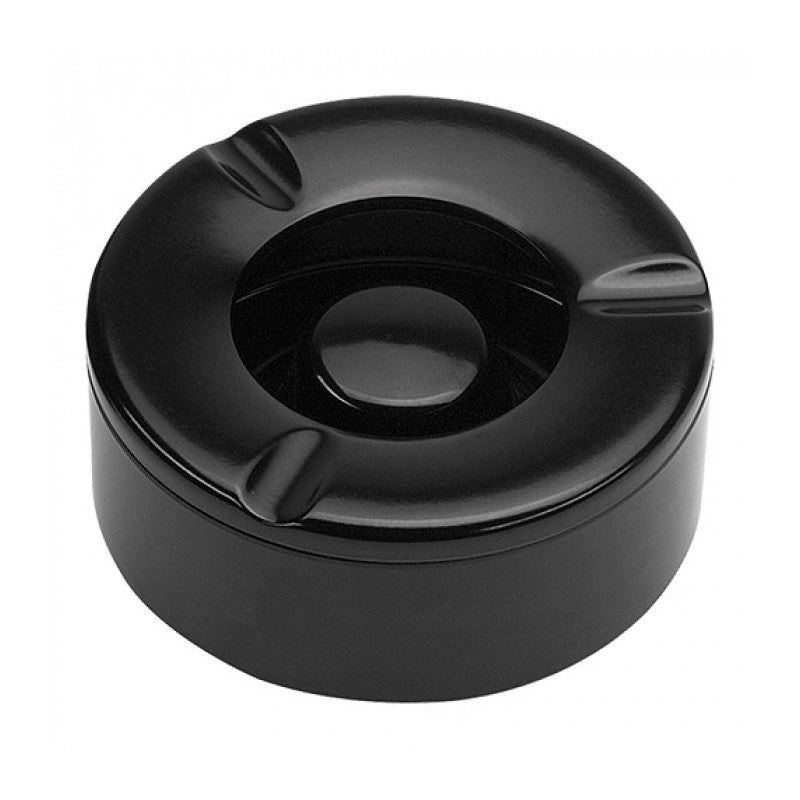 Cendrier l'exterieur Ø10cm - Réf. 937185 - WACA