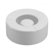 Cendrier l'exterieur Ø10cm - Réf. 937181 - WACA