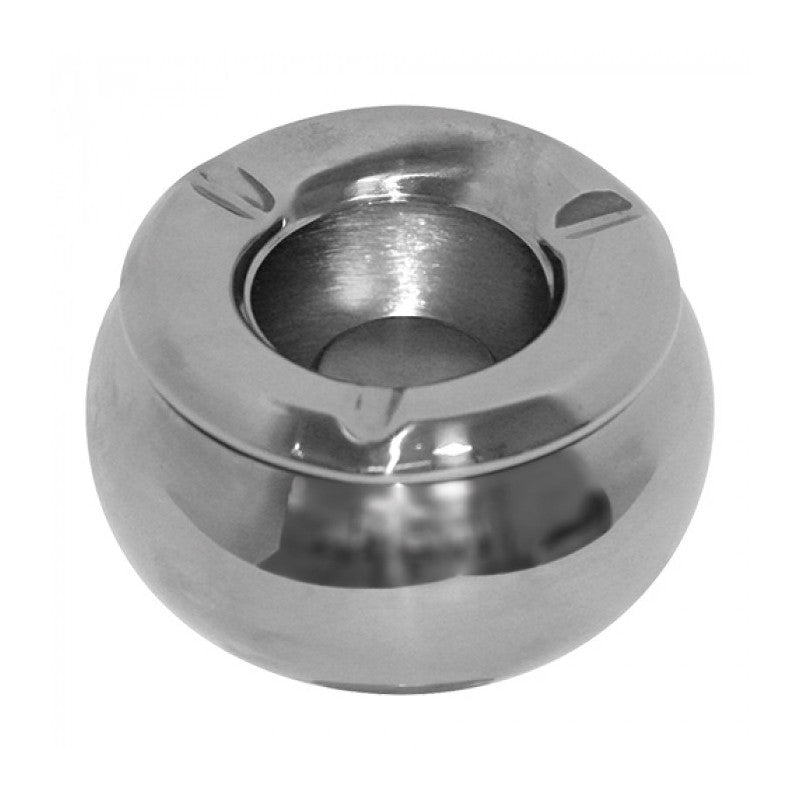Cendrier l'exterieur Ø10cm - Réf. 895890 - EMGA