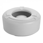 Cendrier l'exterieur Ø10cm - Emga