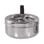 Cendrier l'exterieur Ø11cm - Emga
