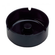Cendrier Ø10cm - Emga
