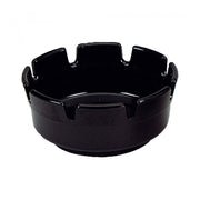 Cendrier de 10 cm de diamètre - Emga