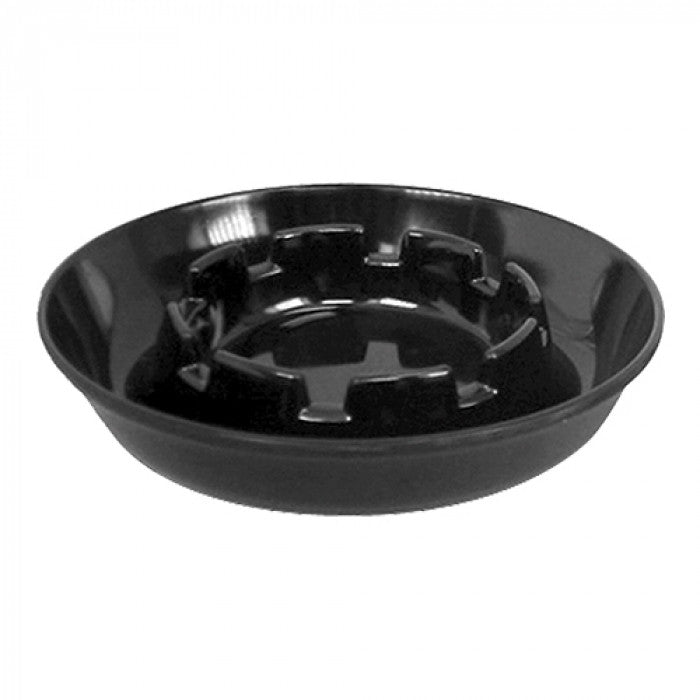 Cendrier Ø13cm - Emga