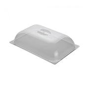 Couvercle bac à glace - Réf. 953948 - EMGA