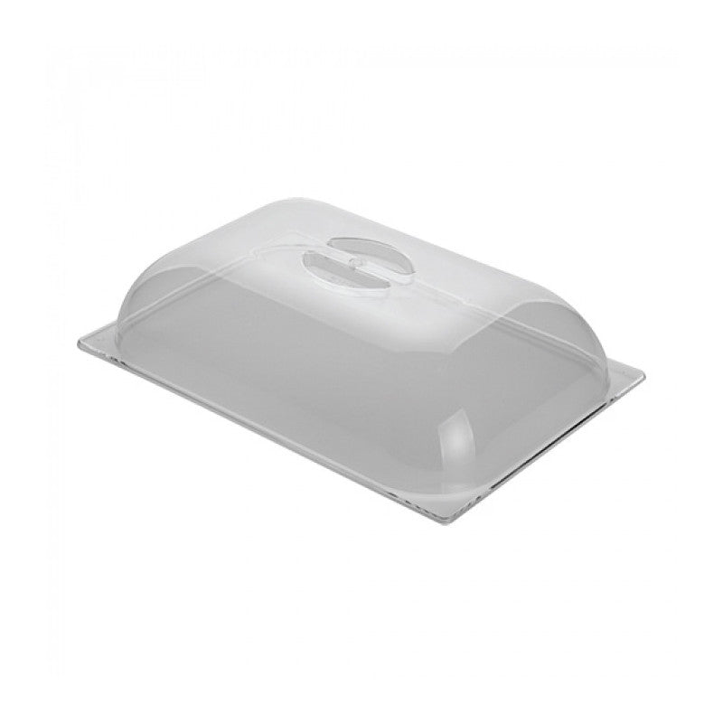 Couvercle bac à glace - Réf. 953948 - EMGA