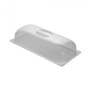 Couvercle bac à glace - Réf. 953946 - EMGA