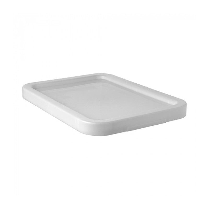 Couvercle bac empilable - Réf. 059055 - EMGA