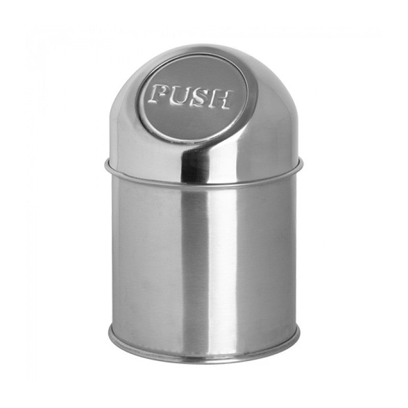 Poubelle 001,5L - Réf. 966025 - EMGA