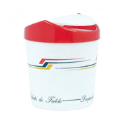Poubelle 001,5L - Réf. 625010 - EMGA