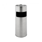 Poubelle 012,5L - Emga