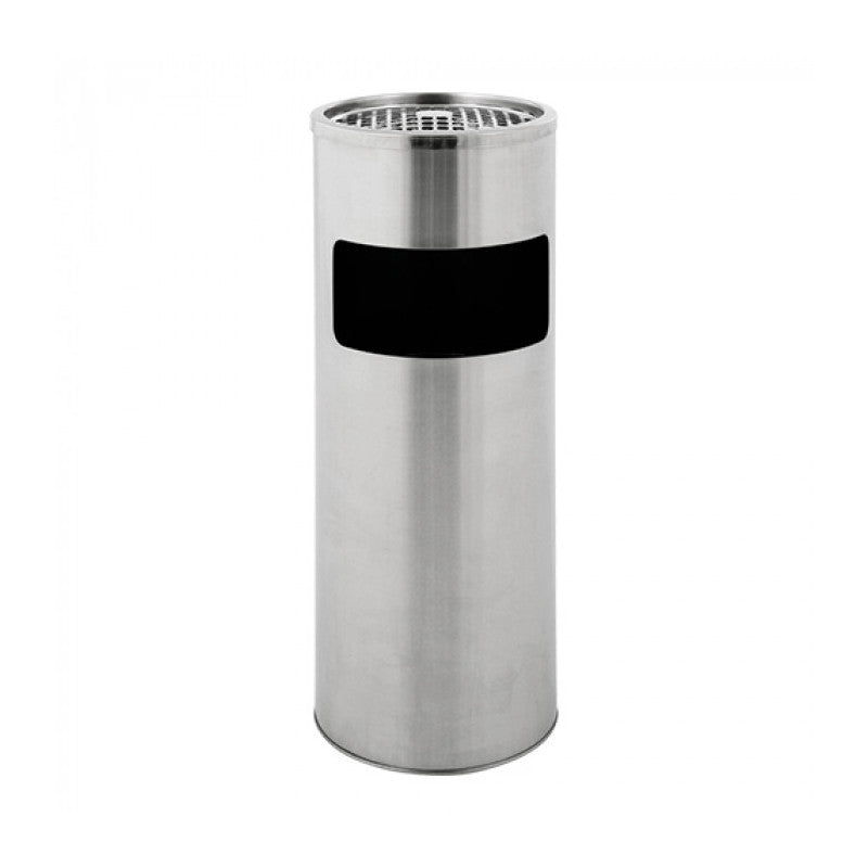 Poubelle 012,5L - Emga