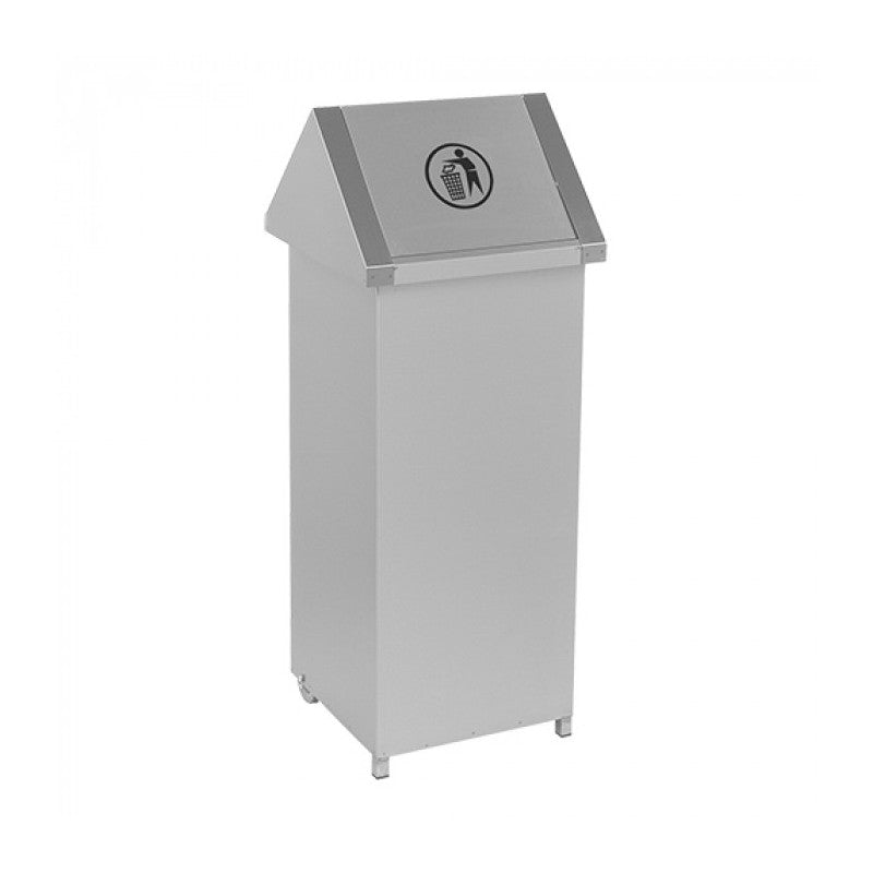 Poubelle 170L - Emga