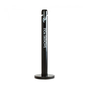 Collecteur de cigarettes - Réf. RM3802 - RUBBERMAID