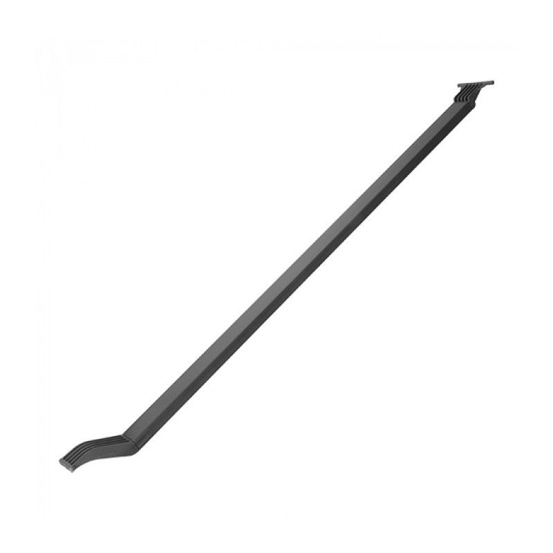 Tige complète - Denox