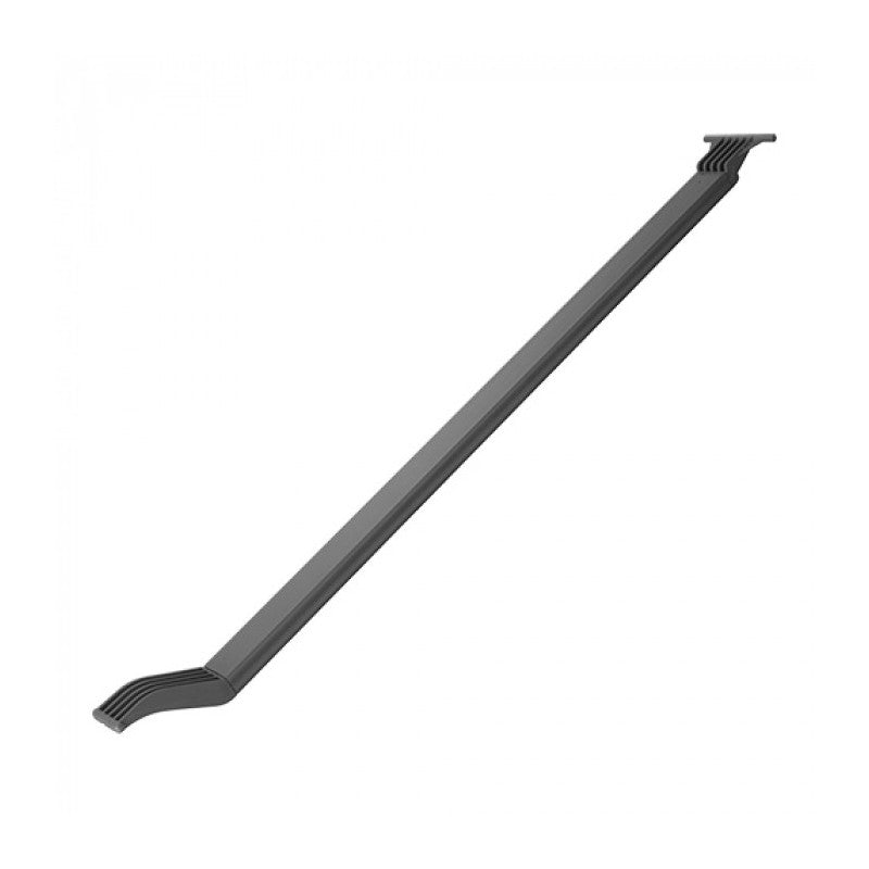Tige complète pour poubelle - Réf. 600984 - DENOX