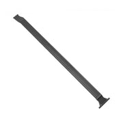 Tige complète pour poubelle - Réf. 600981 - DENOX