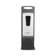 Distributeur automatique de désinfectant - Caterchef star