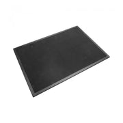 Tapis de sol - Réf. 059085 - EMGA