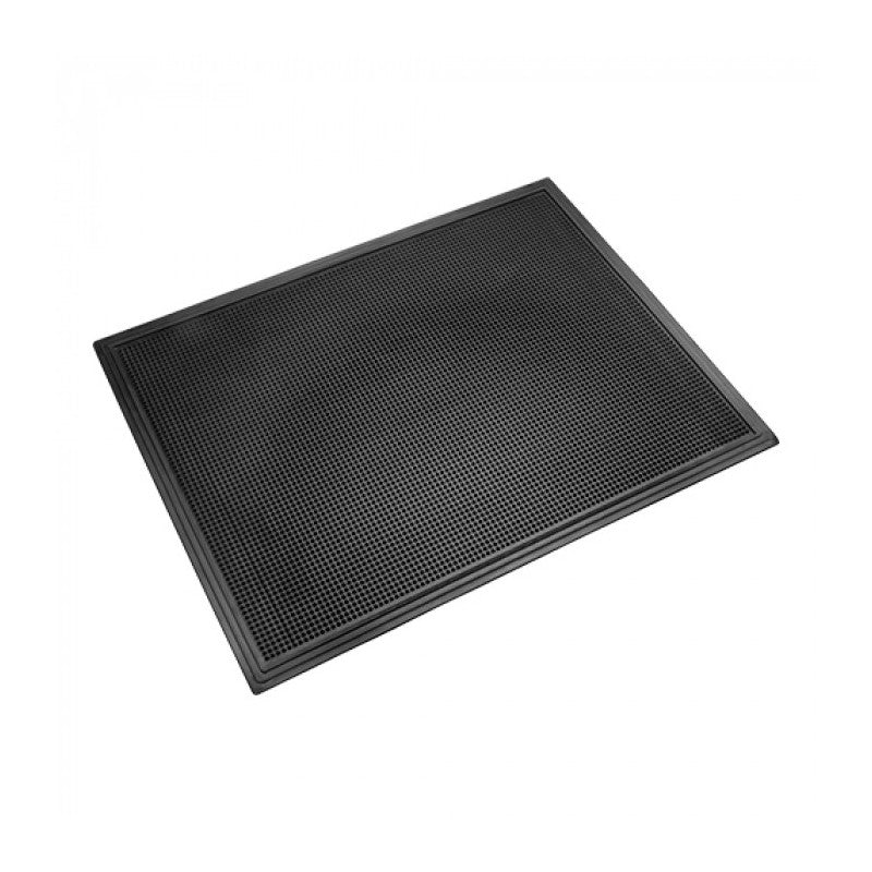 Tapis de sol - Réf. 059080 - EMGA