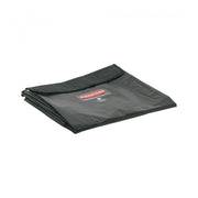 Sac à linge de vinyl 150L - Rubbermaid
