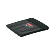 Sac à linge de vinyl 300L - Rubbermaid
