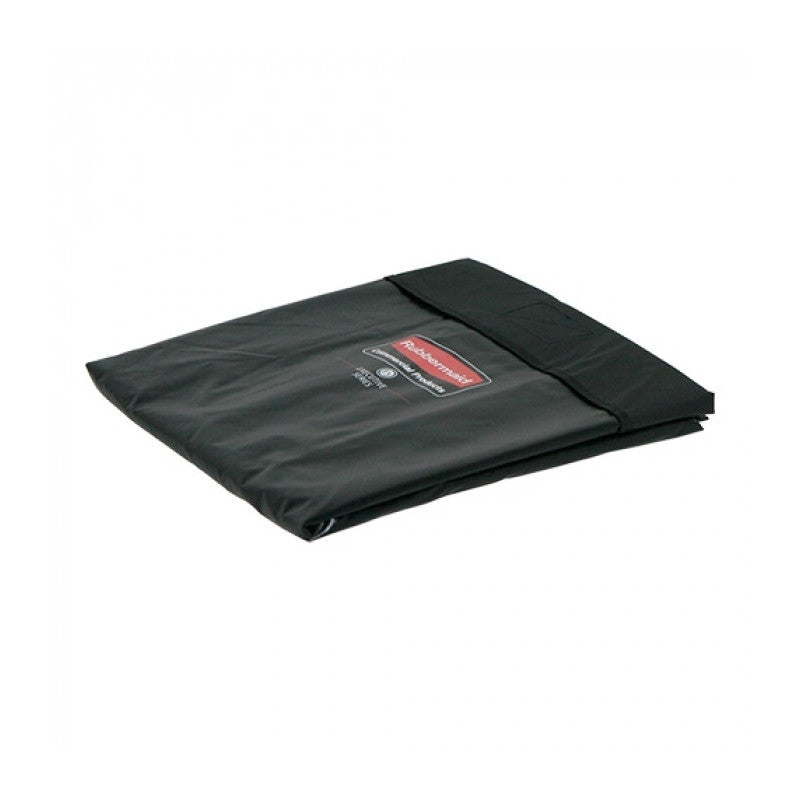 Sac à linge de vinyl 300L - Rubbermaid