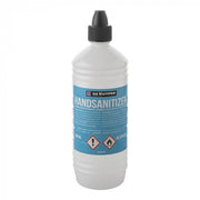 Liquide désinfectant 1L - Emga