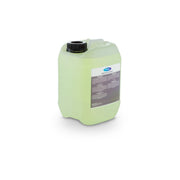 Ultra Clean Savon Liquide 5L / 6KG Maxima - Produits  détergents professionnel CHR - matériel cuisine pro - Cuistéo