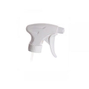 Distributeur Universel, lot de 1 - Ecobioshopping