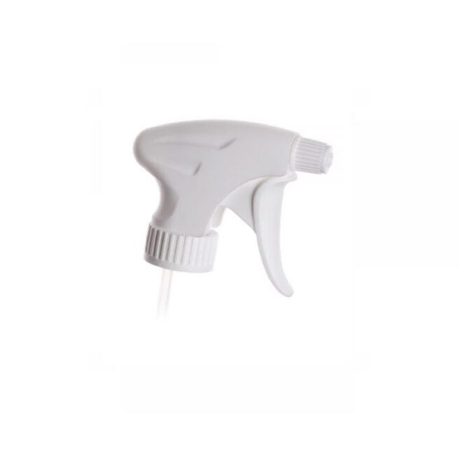 Distributeur Universel, lot de 1 - Ecobioshopping