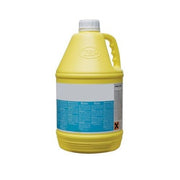 Ultra Clean Professional Détartrant 6 Kilogramme Maxima - Produit détartrant professionnel CHR - matériel cuisine pro - Cuistéo