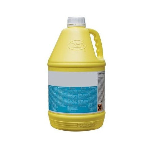 Ultra Clean Professional Détartrant 6 Kilogramme Maxima - Produit détartrant professionnel CHR - matériel cuisine pro - Cuistéo