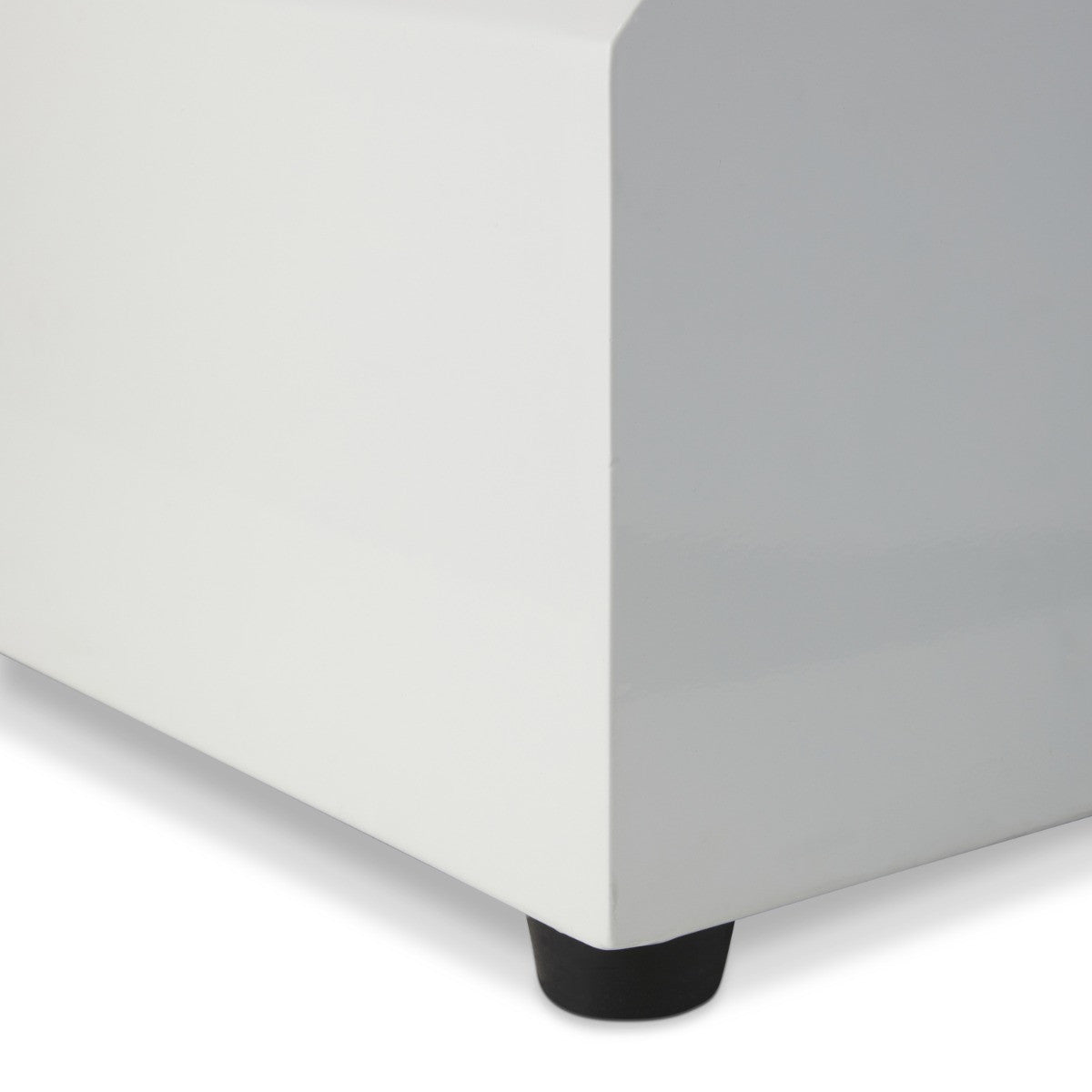 Pétrin professionnel 10 litres - 6kg 650 W Maxima - vue 13 - Pétrin spirale pro CHR - Cuistéo