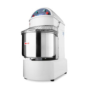 Pétrin professionnel 60 litres - 38kg - 2 vitesses 2400 W Maxima - Pétrin à pâte professionnel CHR - matériel cuisine pro - Cuistéo